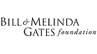 Bill___Melinda_Gates_Foundation_white_bkgr-removebg-preview 1