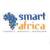 smartA-removebg-preview 1
