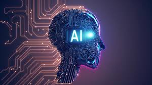 Introduction To AI [French]