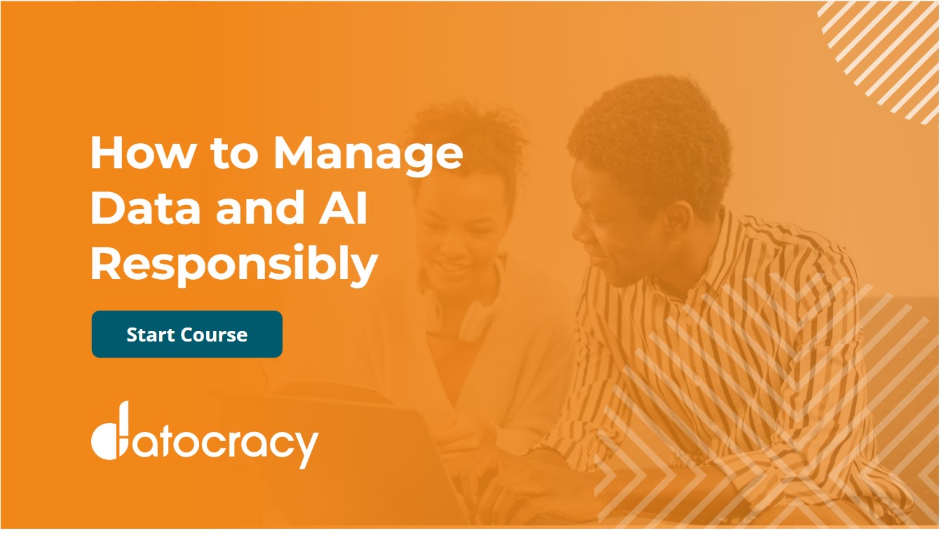 Data and AI Course