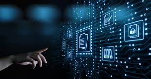 How to Manage Data and AI Responsibly [French]