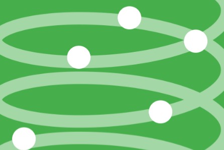 Foundations of AI
