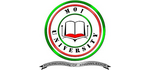 Moi_University_logo
