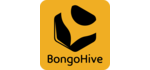 bongohive-512x512
