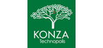 konza