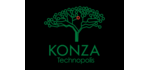 konza1
