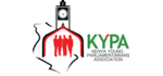 kypa