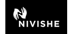 nivishe