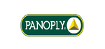 panoply-logo